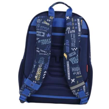 school bag