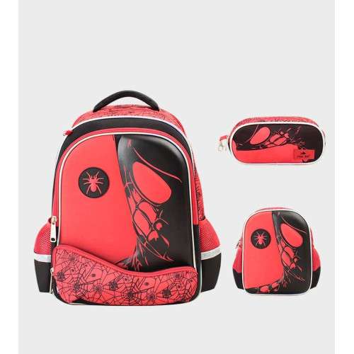 school bag
