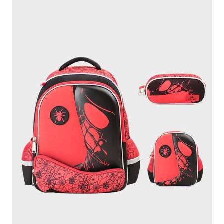 school bag