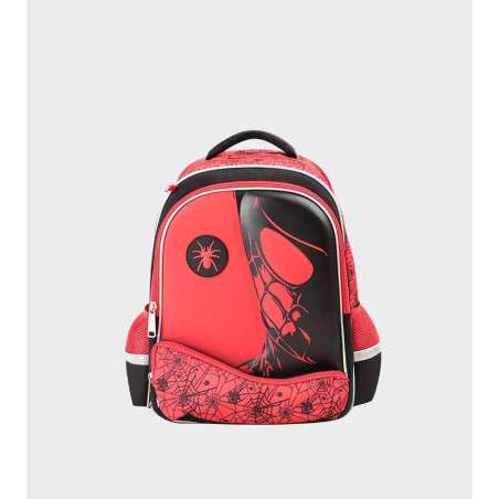 school bag