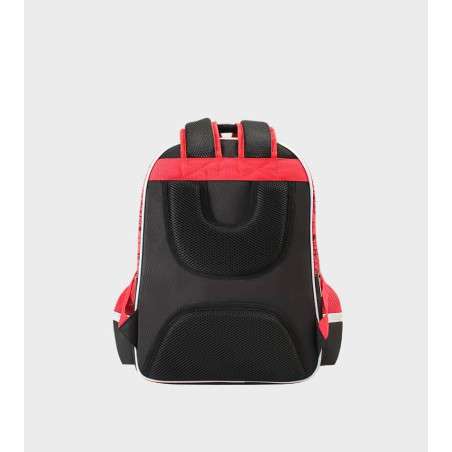 school bag