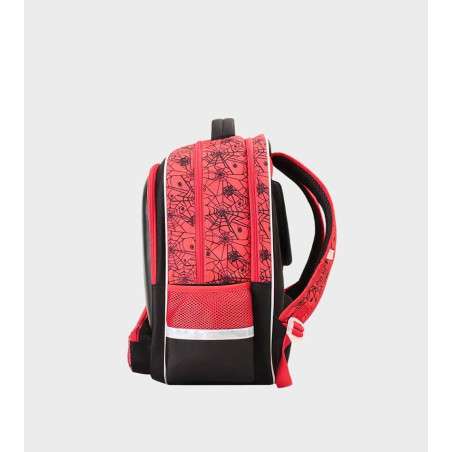school bag