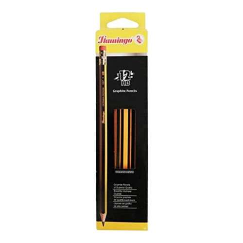 Pencil