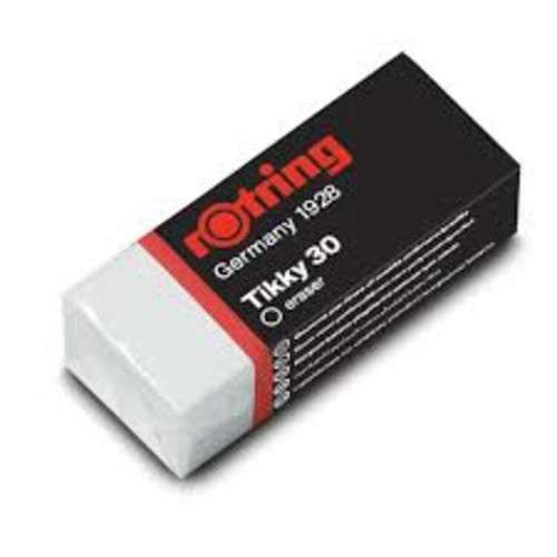 Eraser
