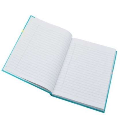 Dictation note