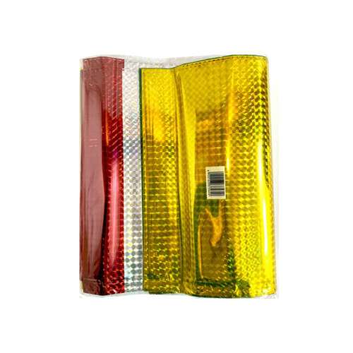 Notebook covers