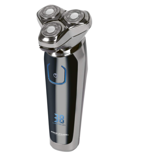  Men's Electric Shaver...