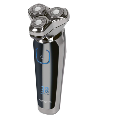  Men's Electric Shaver proficare