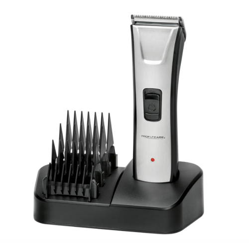  Men's Electric Shaver...