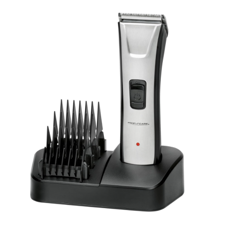  Men's Electric Shaver proficare