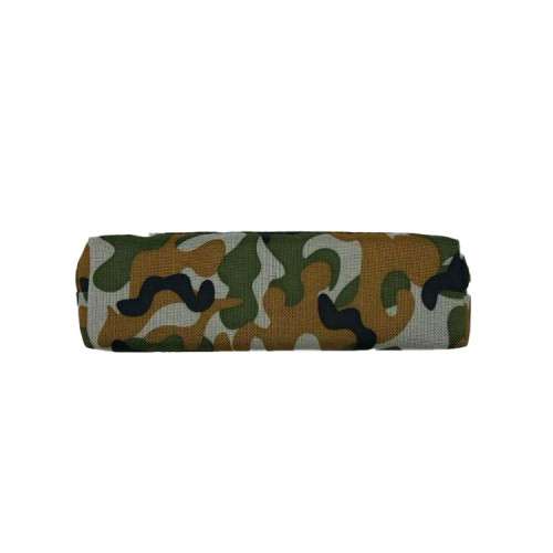 School supplies bag