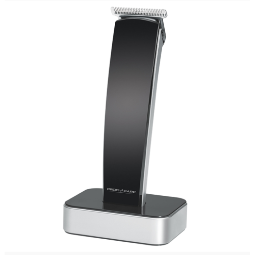 Men's shaving machine