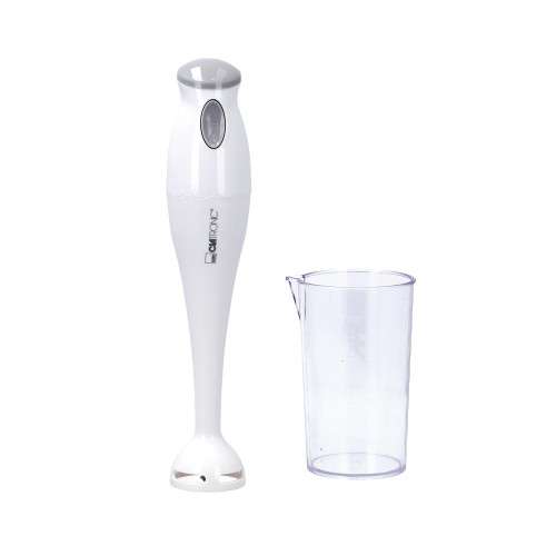 Clatronic hand blender