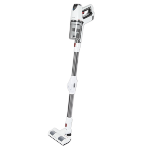 Vertical broom proficare