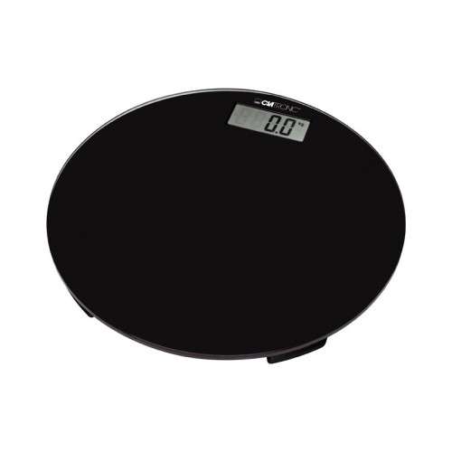 Clatronic personal scale