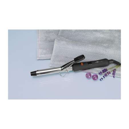  Clatronic Hair curler