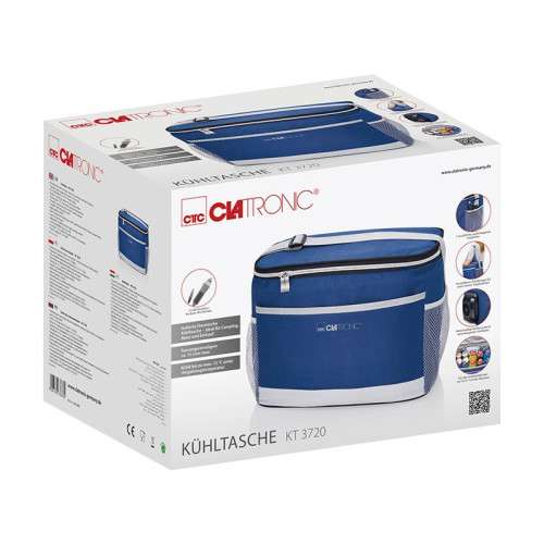Clatronic cooler bag