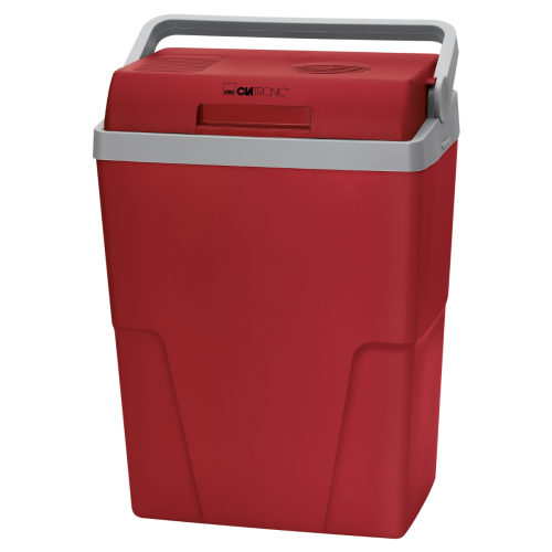 Clatronic cooler bag