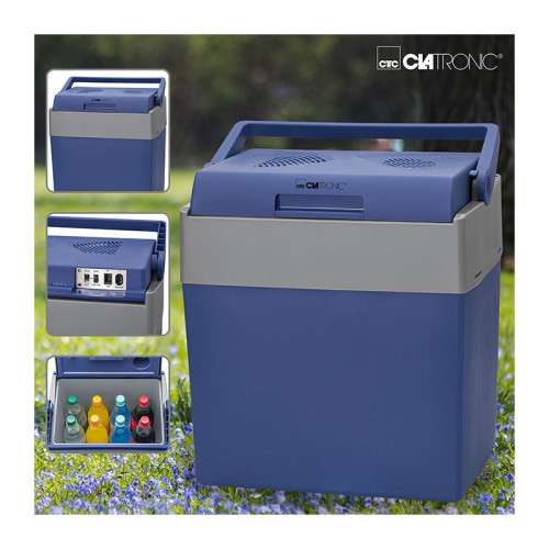  Clatronic cooler bag
