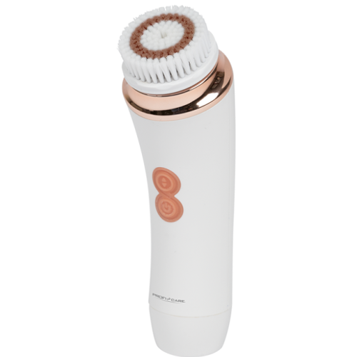 Face brush Proficare