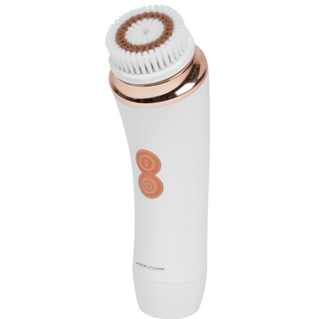 Face brush Proficare
