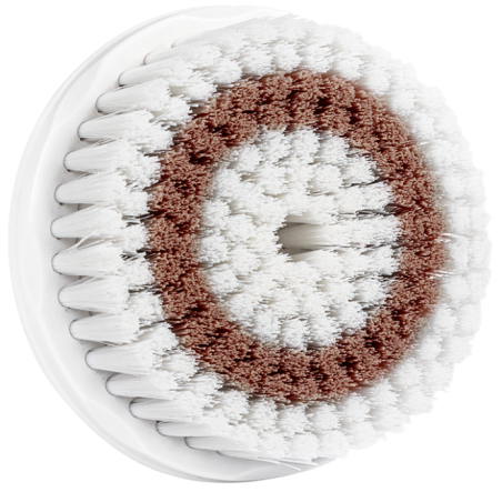 Face brush Proficare