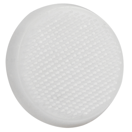 Face brush Proficare