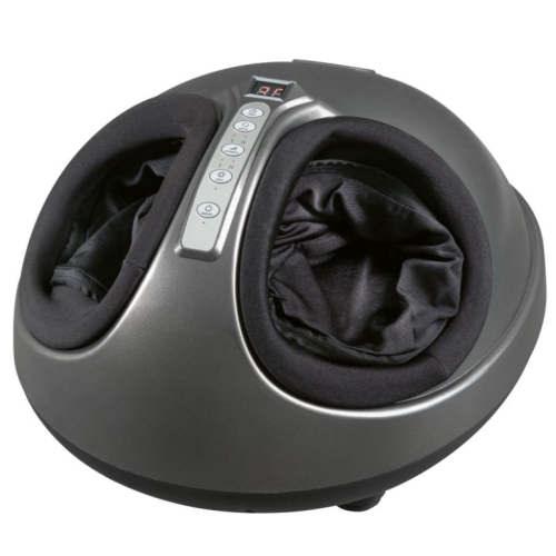 Foot massager proficare