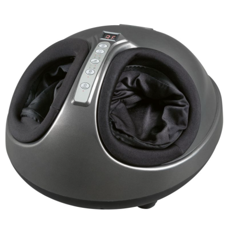 Foot massager proficare