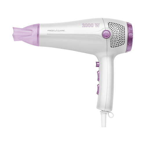  Proficare hair dryer