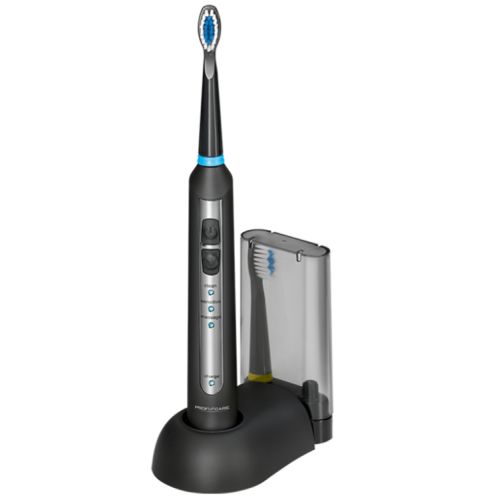 Rechargeable electric...