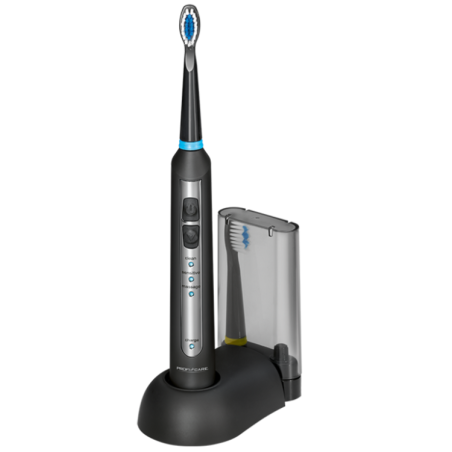 Rechargeable electric toothbrush Proficare