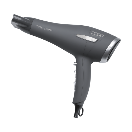  ProCare hair dryer