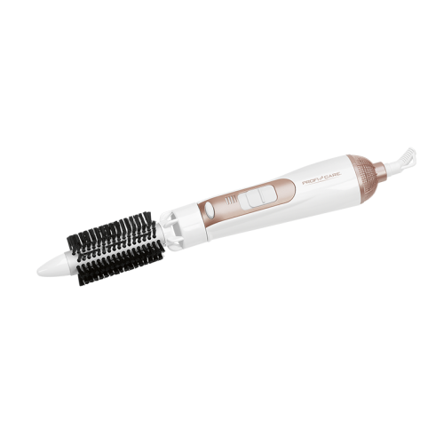 Proficare brush