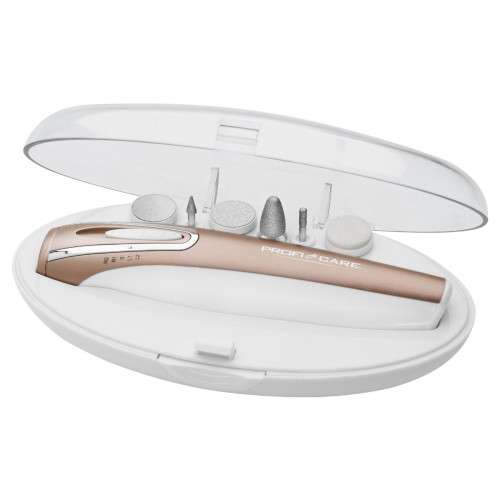  Manicure-Pedicure Set...