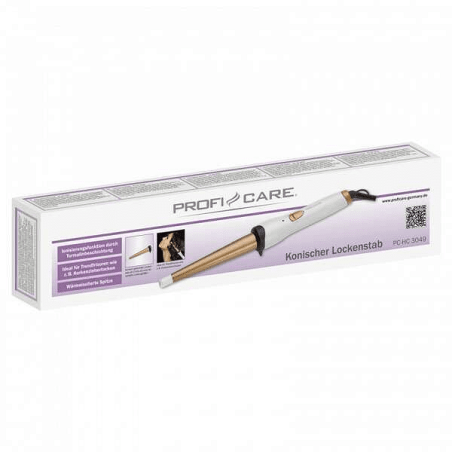 Proficare Hair Fair