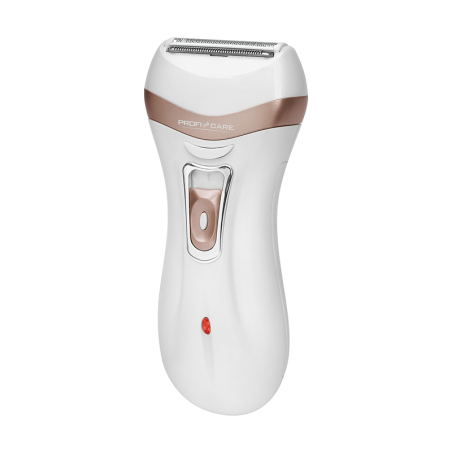 ProCare hair removal machine