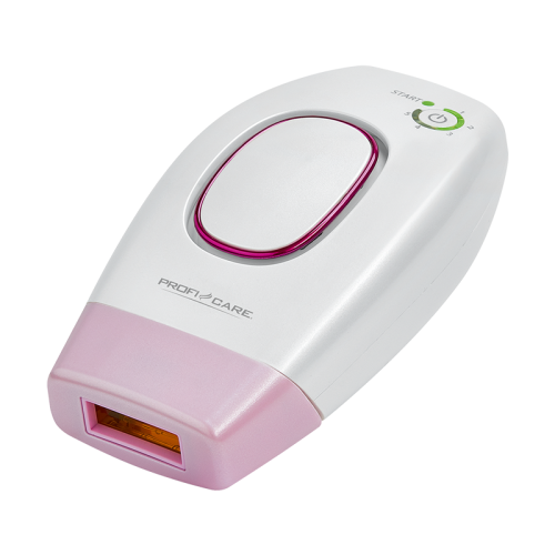 Proficare Laser hair...