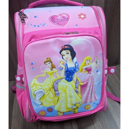 school bag