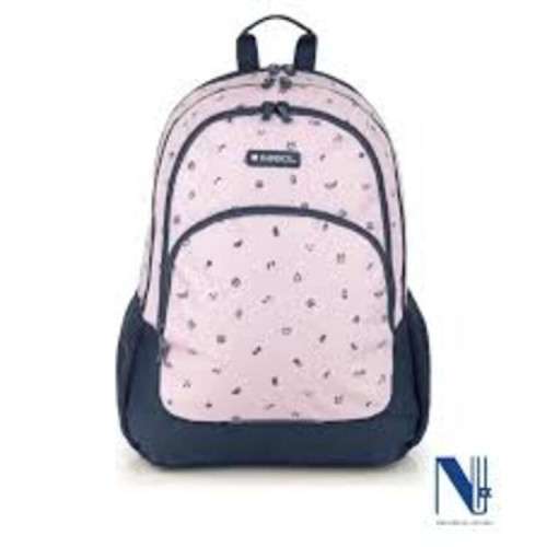 school bag