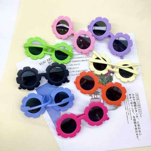 Cat sunglass