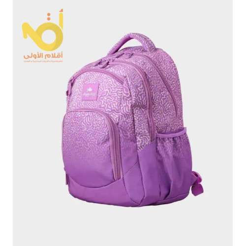  school bag