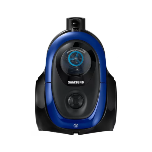 Samsung vacuum cleaner