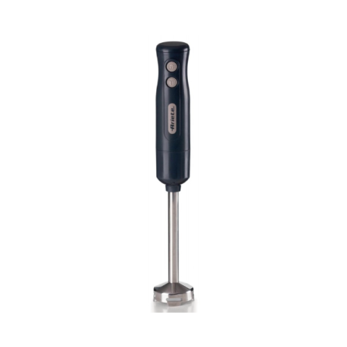 Silver Ariete vertical racket