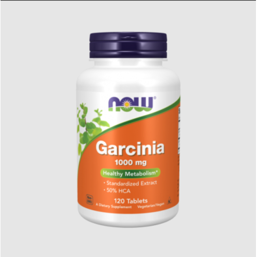 GARCINIA