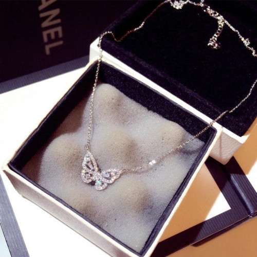 Women's ring