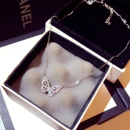 Women's ring