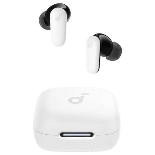 R50i Headphone
