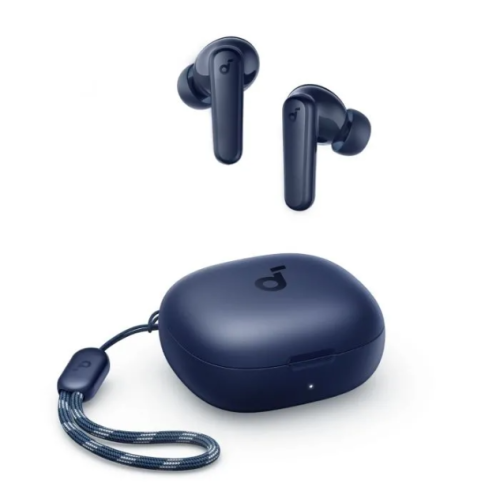 R50i Headphone