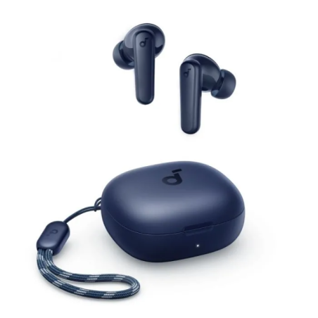 R50i Headphone